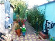 Vanzare casa 4 camere in Ploiesti, zona Rudului