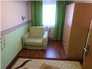 Inchiriere Apartament 3 camere Ploiesti, zona Mihai Viteazul