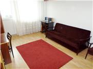 Apartament 2 camere de inchiriat in Ploiesti, zona Vest - Lamaita