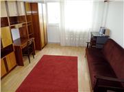 Apartament 2 camere de inchiriat in Ploiesti, zona Vest - Lamaita