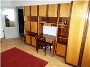 Apartament 2 camere de inchiriat in Ploiesti, zona Vest - Lamaita