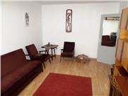 Apartament 2 camere de inchiriat in Ploiesti, zona Vest - Lamaita
