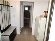 Apartament 2 camere de inchiriat in Ploiesti, zona Vest - Lamaita