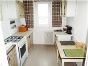 Apartament 2 camere de inchiriat in Ploiesti, zona Vest - Lamaita