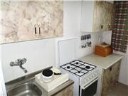 Apartament 2 camere de inchiriat in Ploiesti, zona Vest - Lamaita
