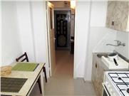 Apartament 2 camere de inchiriat in Ploiesti, zona Vest - Lamaita