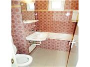 Apartament 2 camere de inchiriat in Ploiesti, zona Vest - Lamaita