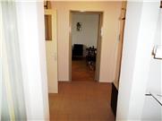 Apartament 2 camere de inchiriat in Ploiesti, zona Vest - Lamaita