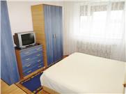 Apartament 2 camere de inchiriat in Ploiesti, zona Vest - Lamaita