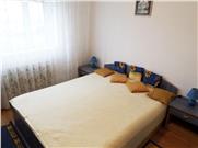 Apartament 2 camere de inchiriat in Ploiesti, zona Vest - Lamaita