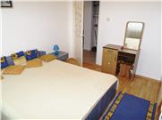 Apartament 2 camere de inchiriat in Ploiesti, zona Vest - Lamaita