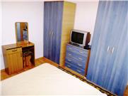 Apartament 2 camere de inchiriat in Ploiesti, zona Vest - Lamaita