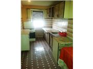 Apartament 2 camere de vanzare in Ploiesti, zona 9 Mai/Marasesti