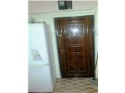 Apartament 2 camere de vanzare in Ploiesti, zona 9 Mai/Marasesti