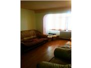 Apartament 2 camere de vanzare in Ploiesti, zona 9 Mai/Marasesti