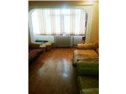 Apartament 2 camere de vanzare in Ploiesti, zona 9 Mai/Marasesti