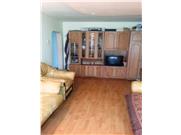 Apartament 2 camere de vanzare in Ploiesti, zona 9 Mai/Marasesti