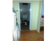 Apartament 2 camere de vanzare in Ploiesti, zona 9 Mai/Marasesti