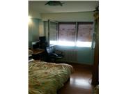 Apartament 2 camere de vanzare in Ploiesti, zona 9 Mai/Marasesti