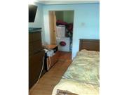 Apartament 2 camere de vanzare in Ploiesti, zona 9 Mai/Marasesti