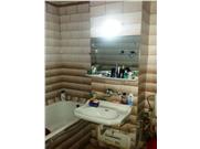 Apartament 2 camere de vanzare in Ploiesti, zona 9 Mai/Marasesti