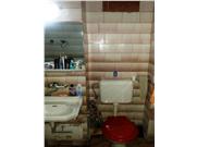 Apartament 2 camere de vanzare in Ploiesti, zona 9 Mai/Marasesti