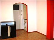 Inchiriere Apartament 2 camere, Ploiesti, zona Mihai Bravu