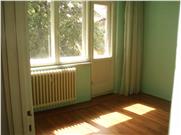 Apartament 3 camere de vanzare in Ploiesti, zona Democratiei