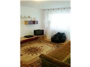 Apartament 4 camere de vanzare in Ploiesti, zona 9 Mai