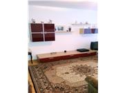 Apartament 4 camere de vanzare in Ploiesti, zona 9 Mai