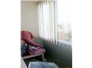 Apartament 4 camere de vanzare in Ploiesti, zona 9 Mai