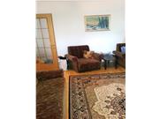 Apartament 4 camere de vanzare in Ploiesti, zona 9 Mai
