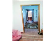 Apartament 4 camere de vanzare in Ploiesti, zona 9 Mai