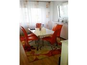 Apartament 4 camere de vanzare in Ploiesti, zona 9 Mai