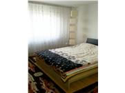 Apartament 4 camere de vanzare in Ploiesti, zona 9 Mai