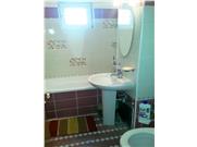 Apartament 4 camere de vanzare in Ploiesti, zona 9 Mai