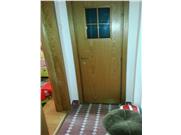 Apartament 4 camere de vanzare in Ploiesti, zona 9 Mai