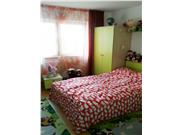 Apartament 4 camere de vanzare in Ploiesti, zona 9 Mai