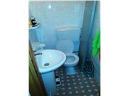Apartament 4 camere de vanzare in Ploiesti, zona 9 Mai