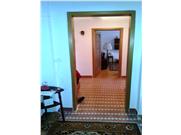 Apartament 4 camere de vanzare in Ploiesti, zona 9 Mai