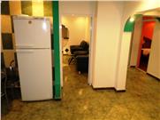 Apartament 3 camere de LUX de inchiriat in Ploiesti, zona Eroilor