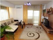 Vanzare apartament de Lux, 3 camere in Ploiesti, zona Cantacuzino