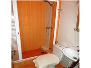 Vanzare apartament de Lux, 3 camere in Ploiesti, zona Cantacuzino
