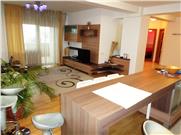 Vanzare apartament de Lux, 3 camere in Ploiesti, zona Cantacuzino