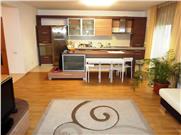 Vanzare apartament de Lux, 3 camere in Ploiesti, zona Cantacuzino