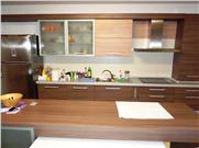 Vanzare apartament de Lux, 3 camere in Ploiesti, zona Cantacuzino