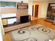 Vanzare apartament de Lux, 3 camere in Ploiesti, zona Cantacuzino
