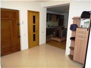 Vanzare apartament de Lux, 3 camere in Ploiesti, zona Cantacuzino