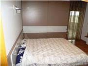 Vanzare apartament de Lux, 3 camere in Ploiesti, zona Cantacuzino