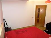 Vanzare apartament de Lux, 3 camere in Ploiesti, zona Cantacuzino